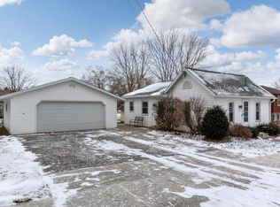 617 1st Ave NE, Byron, MN 55920
