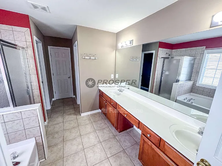 4 Bellflower Ct — Photo 14