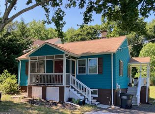 2920 Dares Beach Rd, Prince Frederick, MD 20678