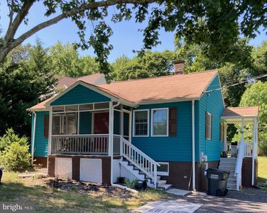 2920 Dares Beach Rd, Prince Frederick, MD, 20678