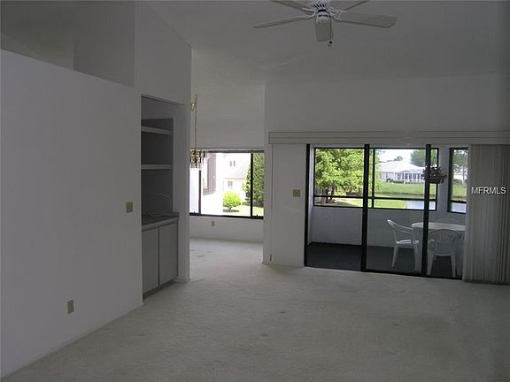 4th image of 3560 Indigo Pond Dr