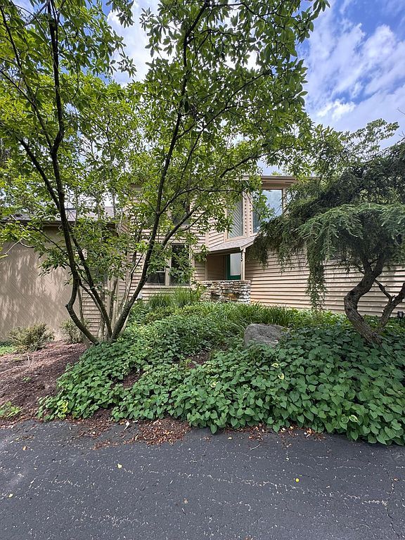 8 Hollow Oak - Property Image