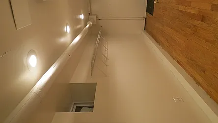 Rented by Lifestyle Realty