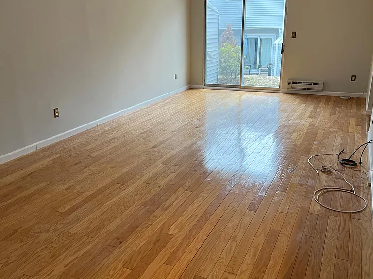 208 Harris Rd #DA2 — Photo 7