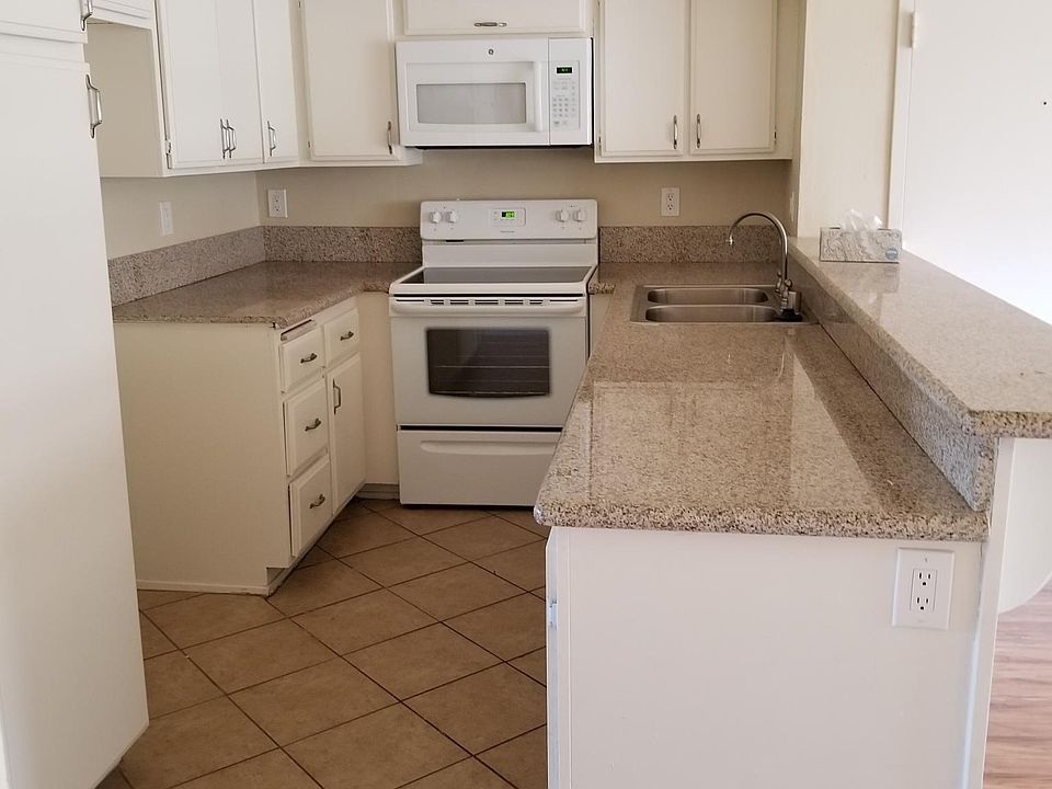 1st image of 1249 N June St APT 6