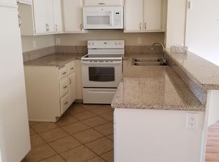 1249 N June St APT 6, Los Angeles, CA 90038