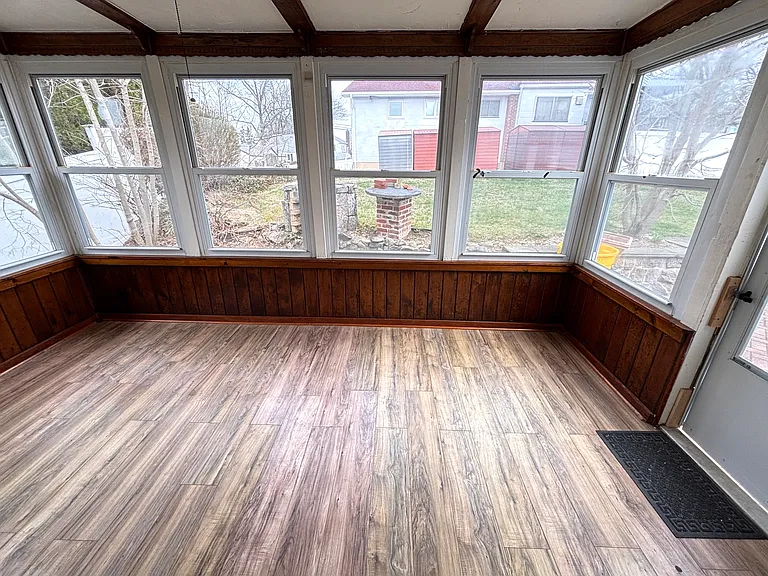 21 Teibrook Ave — Photo 20