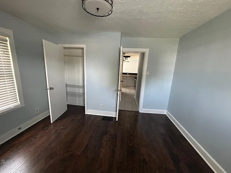 1404 Montcalm St #1404 — Photo 14