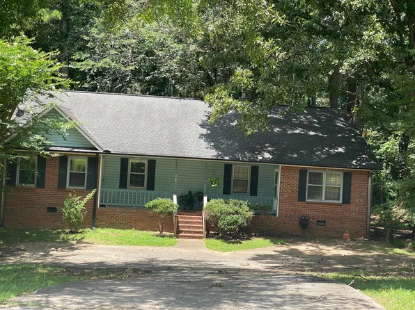 105 Fairhaven Ct, Stockbridge, GA 30281