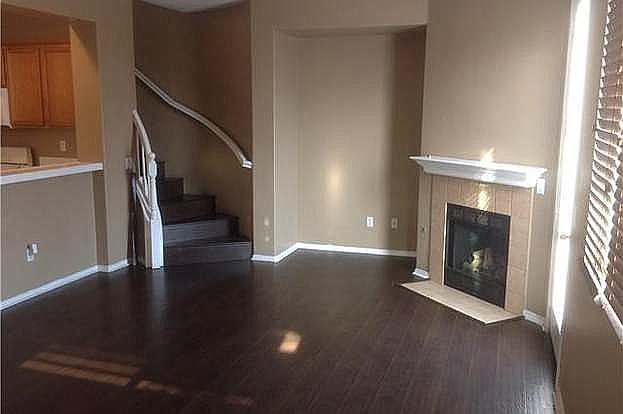 1st image of 27880 John F Kennedy Dr Unit B