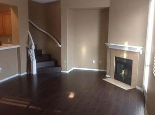 27880 John F Kennedy Dr UNIT B, Moreno Valley, CA 92555