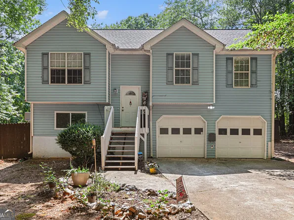 123 Buckeye Dr, Rockmart, GA 30153