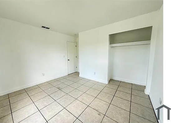 1703 Palm Dr — Photo 7