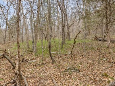 0 Sycamore Rd LOT 66, Dittmer, MO, 63023