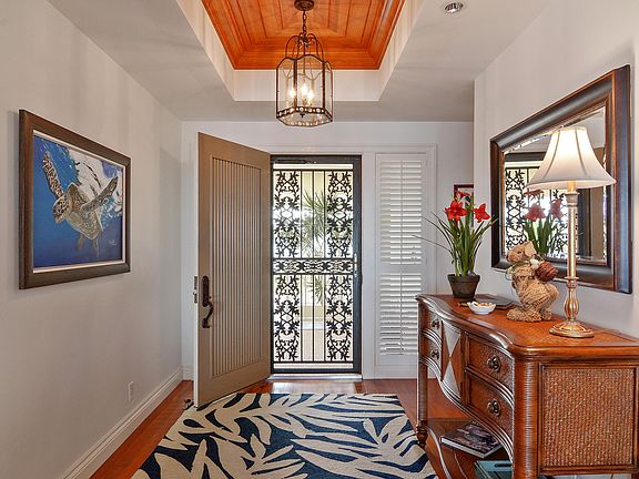 2nd image of 12480 SE Harbour Ridge Boulevard #34