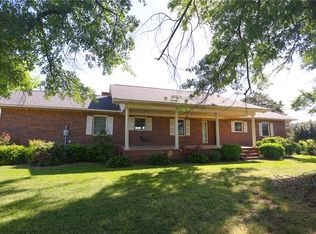 910 Highway 182, Fair Play, SC 29643