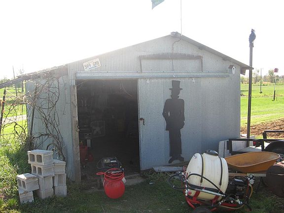 5th image of 2171 Campbellsville Rd