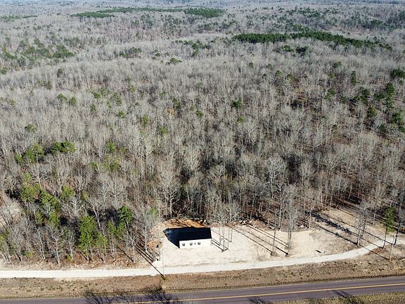 2nd image of 000 Highway C Lot 3