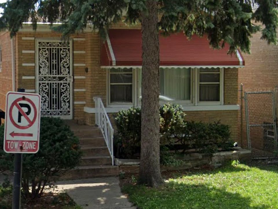 1st image of 7005 S Claremont Ave