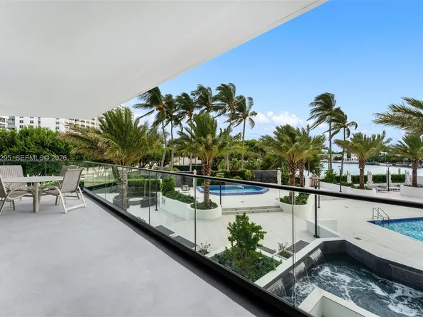 5500 Collins Ave APT 304, Miami Beach, FL 33140