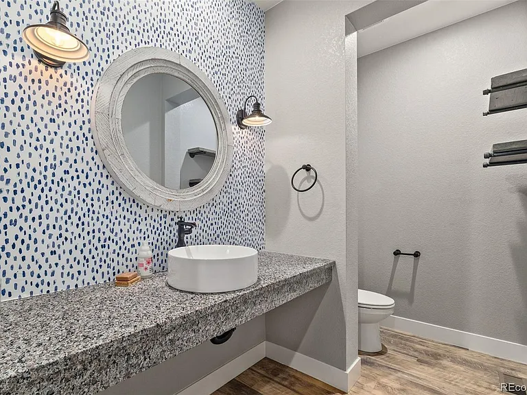 25537 E Alder Dr — Photo 47