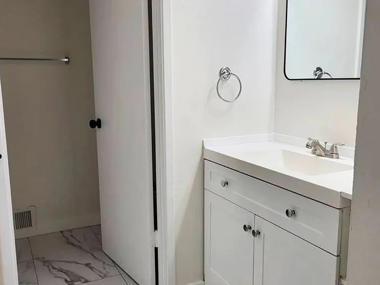 4655 Bolero Dr — Photo 6