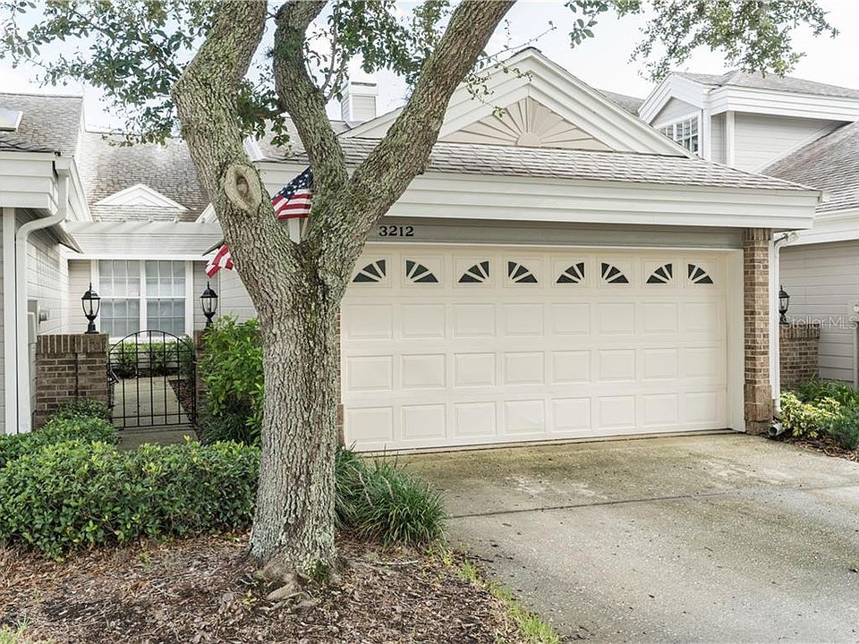 1st image of 3212 Stonewater Ct