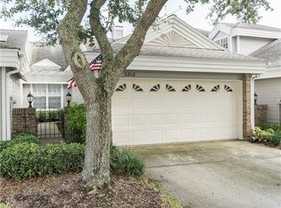 3212 Stonewater Ct, Lakeland, FL 33803