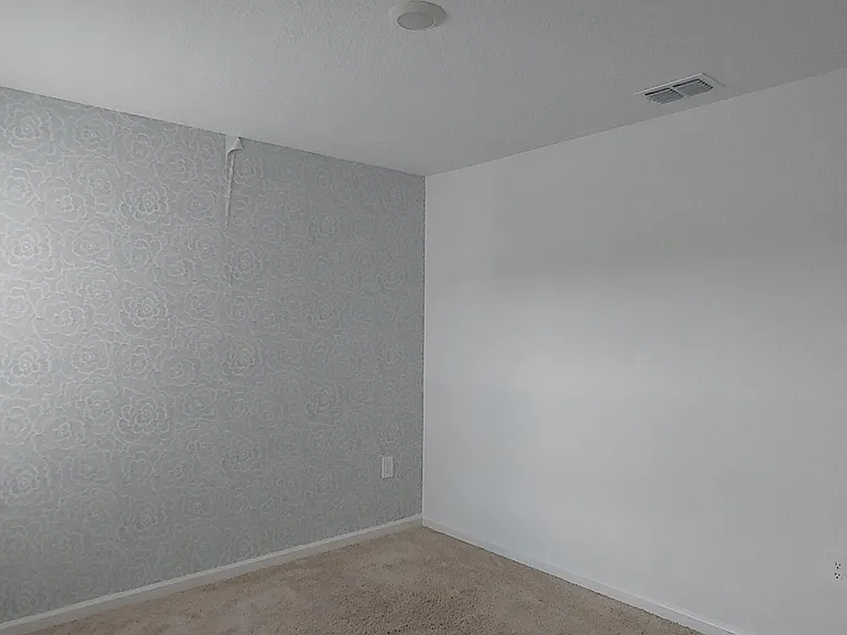 44 Barley St — Photo 15