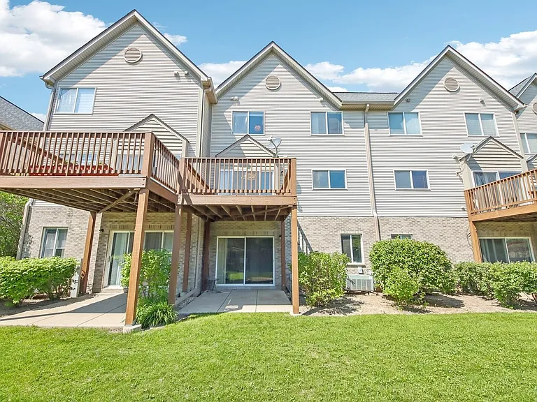 673 Fountainview Dr #673 — Photo 28