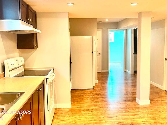 4th image of 10530 62nd Ave NW #Basement