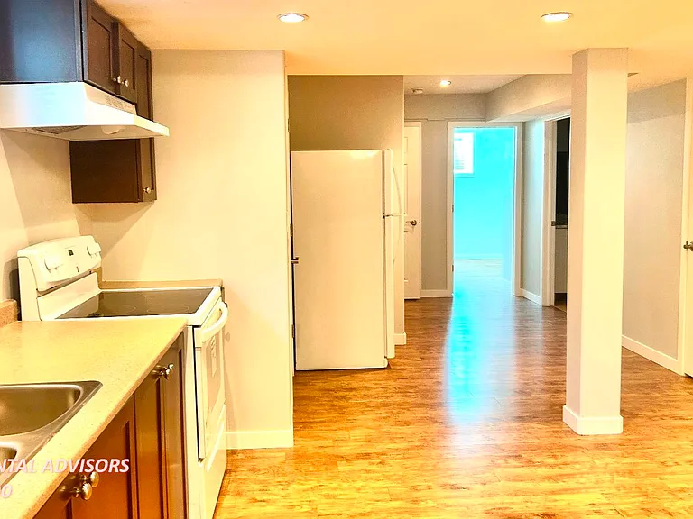 10530 62nd Ave NW #BASEMENT — Photo 4