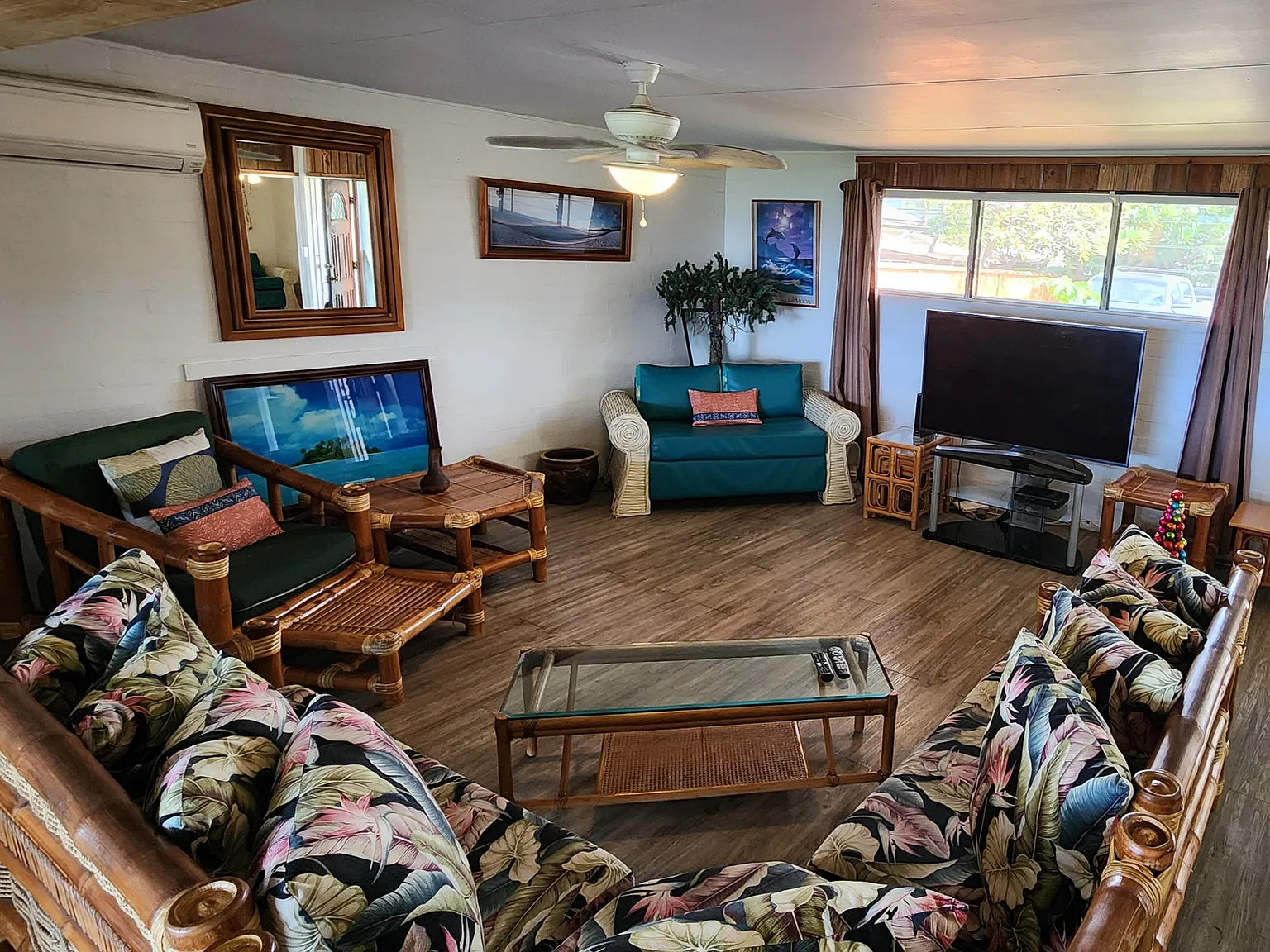 5 bed, 3198 sqft, $15,000 — Photo 3