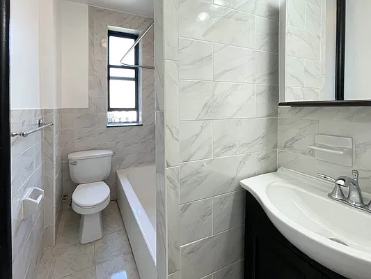 Rented by Brooklyn Blocks Real Estate | media 6