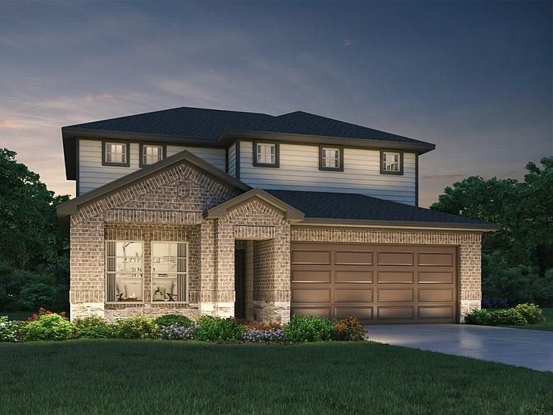 1st image of 4418 Meadow Ln