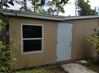 2807 Holly Ave, Naples, FL 34112