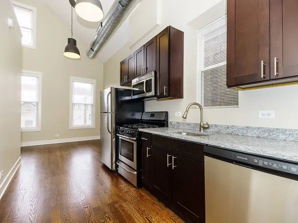 1334 W 18th Pl, Chicago, IL