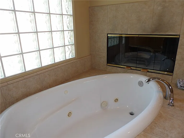 78306 Calico Glen Dr #78306 — Photo 19