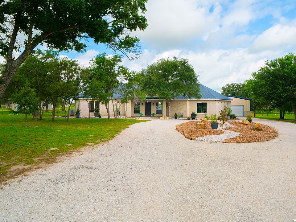 1st image of 120 County Road 6867