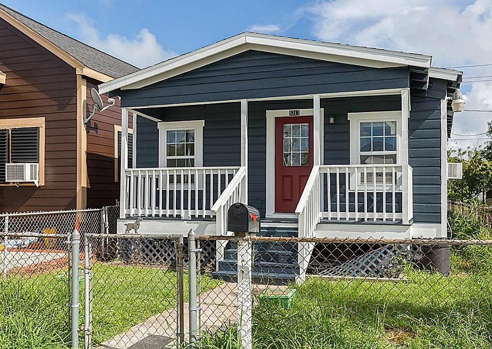 1st image of 5313 Avenue K