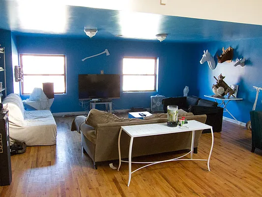 Rented by Safeguard Realty Management | media 4