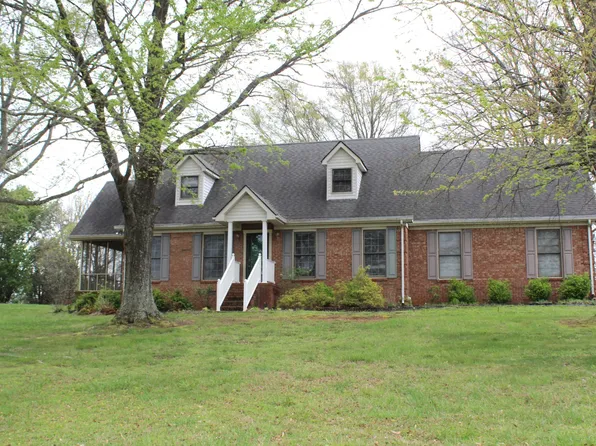 42 Hale Ct, McMinnville, TN 37110