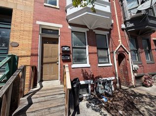 King St E 347 - Bravo, York, PA 17403