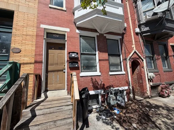 King St E 347 - Bravo, 347 E King St APT 1, York, PA 17403