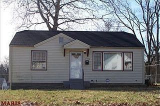 1st image of 7936 Bloom Dr