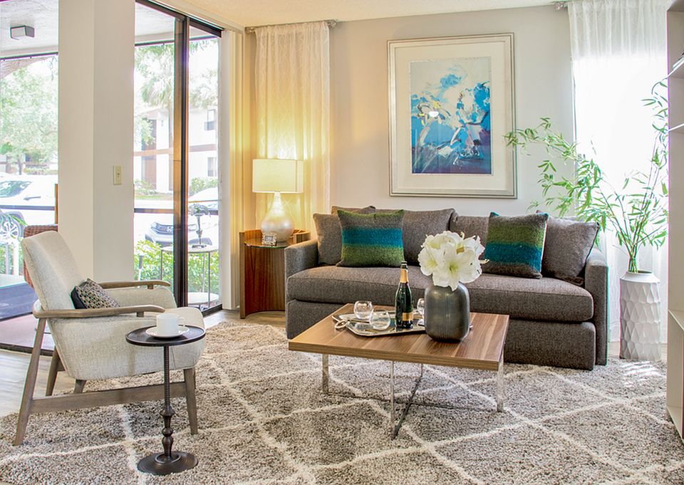 Elliot Cocoplum 4142 Cocoplum Cir Coconut Creek FL Zillow