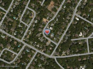 1429 Canterbury Rd, Lakewood, NJ 08701