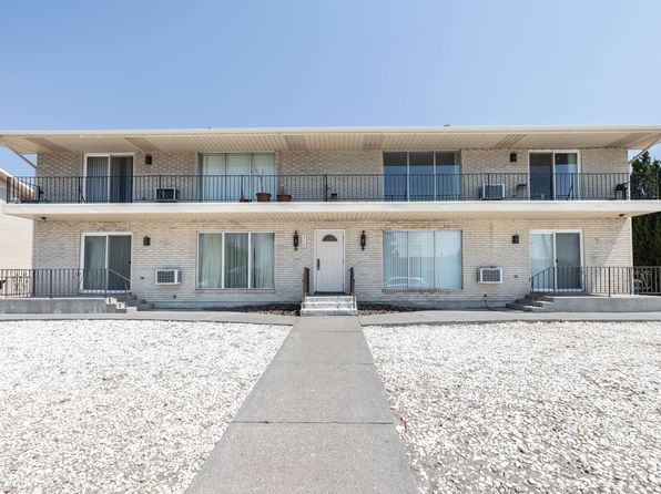 716 S Saturn Ave #1-4