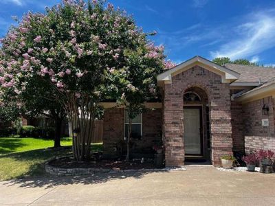 700 Auburndale Dr, Euless, TX, 76040