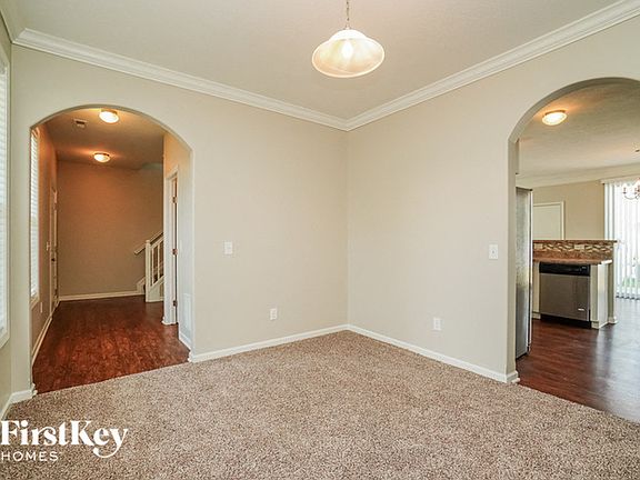 5th image of 6144 Witherbee Dr